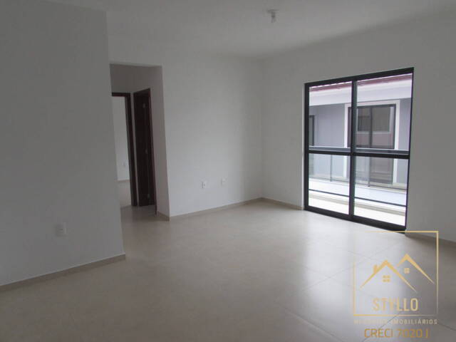 Apartamento para Locação em São José - 5