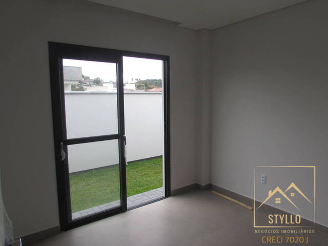 Casa para Venda em Palhoça - 4