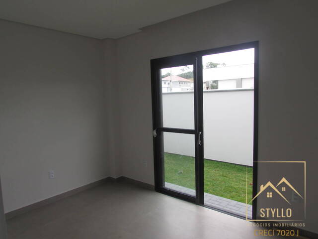 Casa para Venda em Palhoça - 5