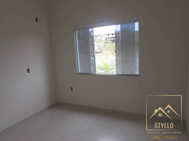 Casa para Venda em Palhoça - 5