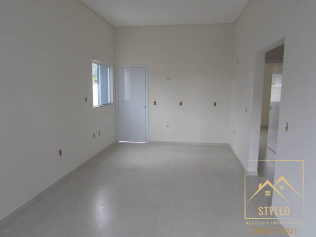 Casa para Venda em Palhoça - 4