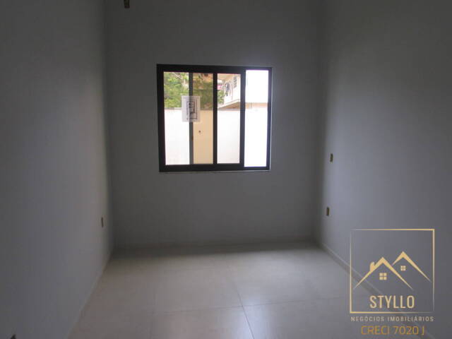 Casa para Venda em Palhoça - 5