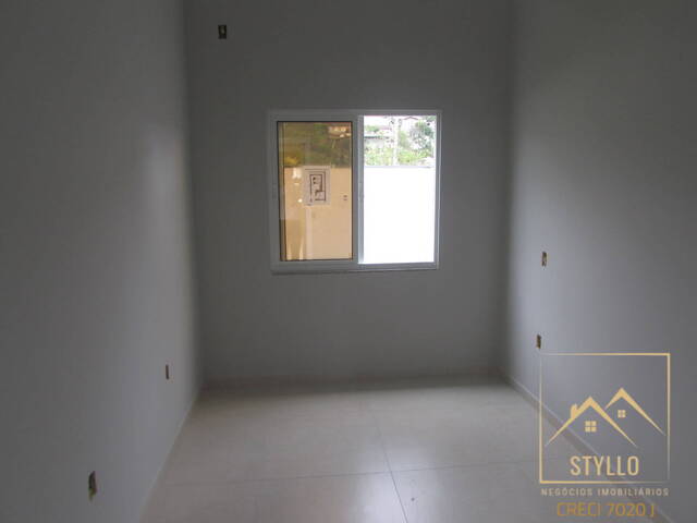 Casa para Venda em Palhoça - 5