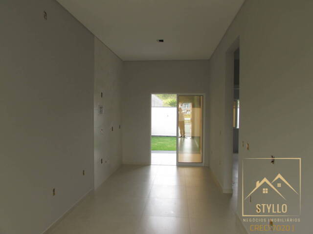 Casa para Venda em Palhoça - 4