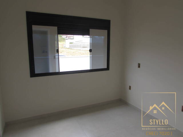 Casa para Venda em Palhoça - 5