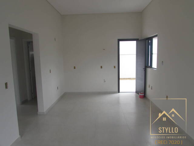 Casa para Venda em Palhoça - 4