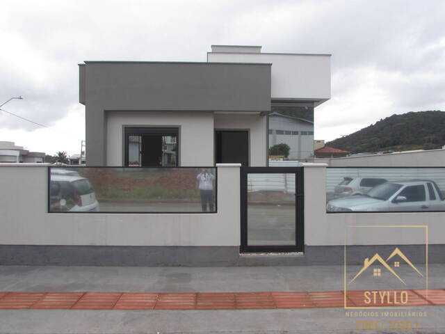 Venda em Alto Aririu - Palhoça
