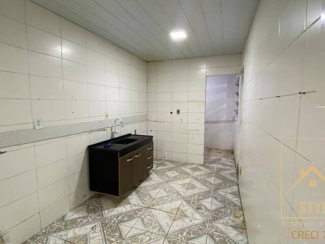 Casa para Venda em São José - 4