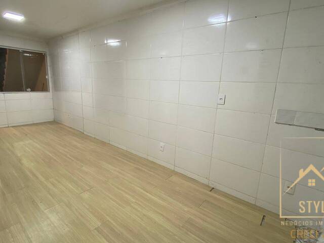 Casa para Venda em São José - 3