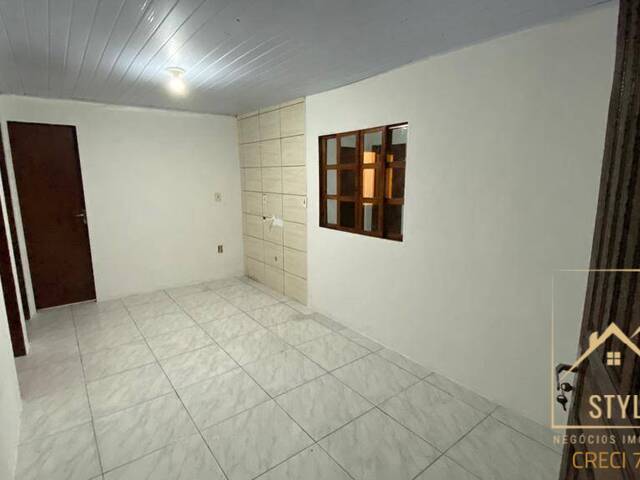 Casa para Venda em São José - 5