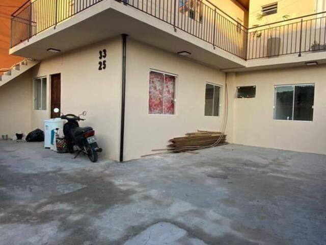 Casa para Venda em São José - 2