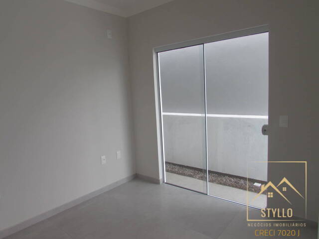 Casa para Venda em São José - 5