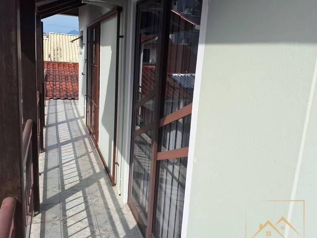 Casa para Venda em São José - 5