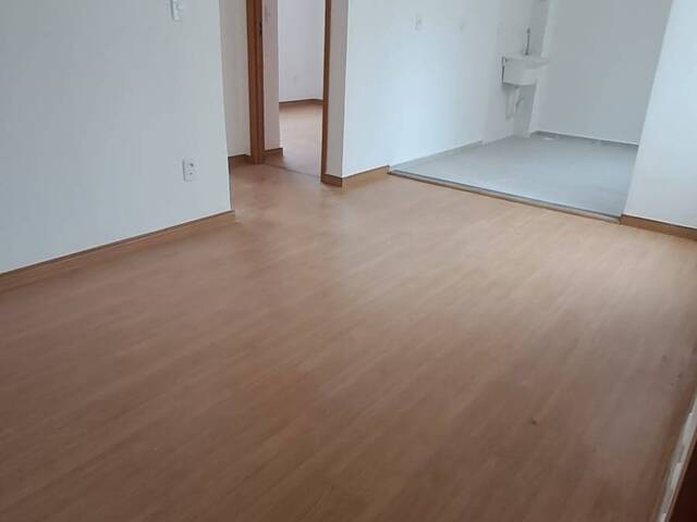 #1157 - Apartamento para Venda em Palhoça - SC - 3