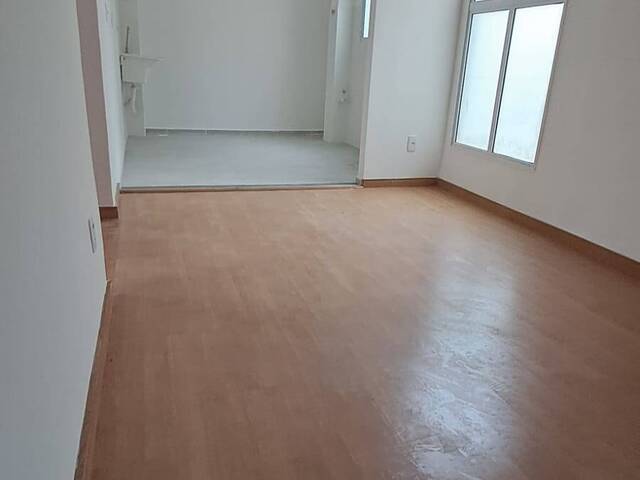 #1157 - Apartamento para Venda em Palhoça - SC - 2