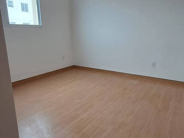 Apartamento para Venda em Palhoça - 4
