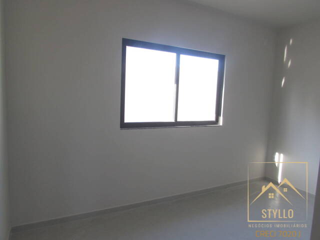 Casa para Venda em São José - 5