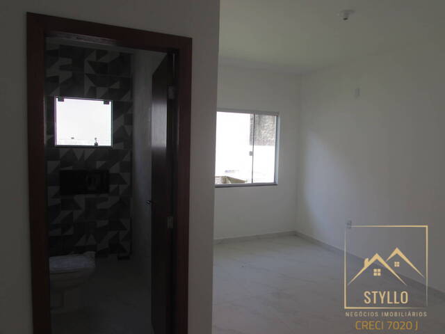 Casa para Venda em São José - 5