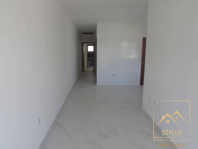 Casa para Venda em São José - 4