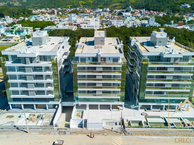 Apartamento para Venda em Governador Celso Ramos - 3