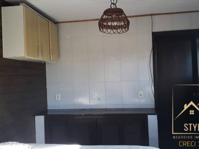 Casa para Venda em Biguaçu - 5