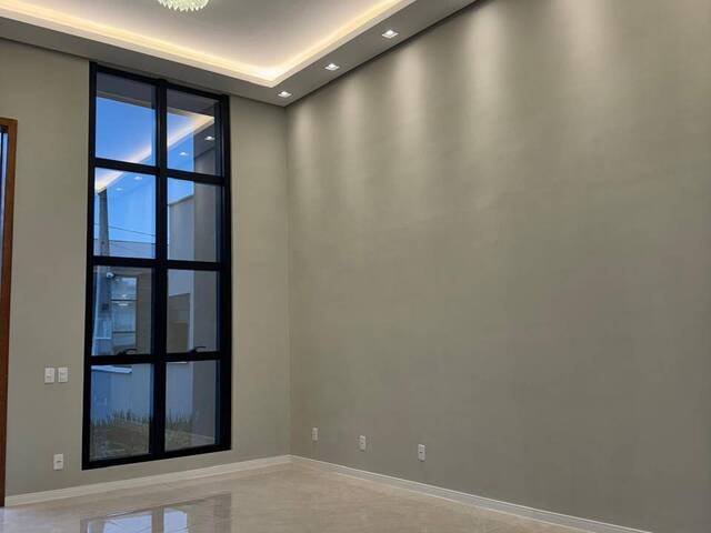 Casa para Venda em São José - 5