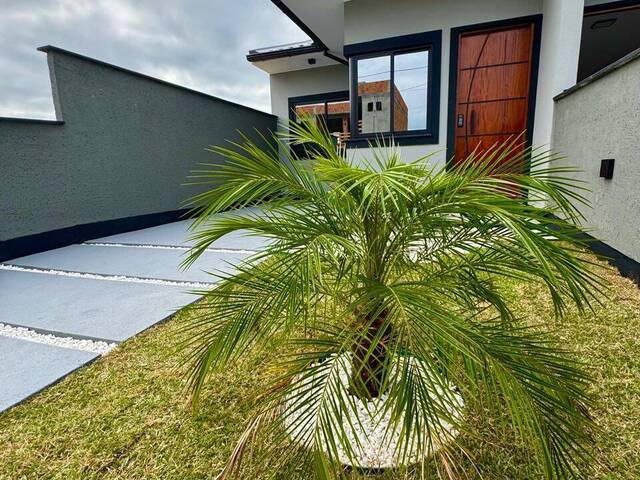 Casa para Venda em Palhoça - 4
