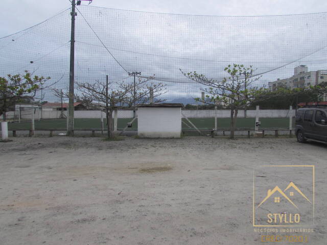 Terreno para Venda em São José - 4