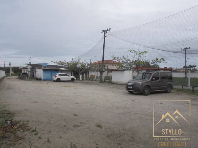 Terreno para Venda em São José - 5