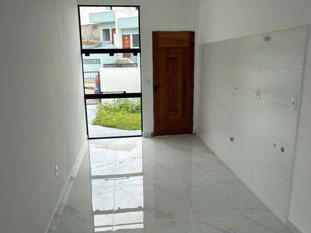 Casa para Venda em São José - 4