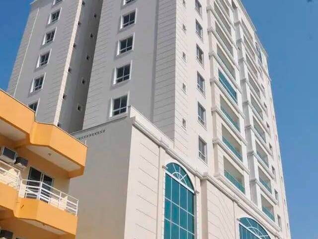 #1183 - Apartamento para Venda em Itapema - SC - 1