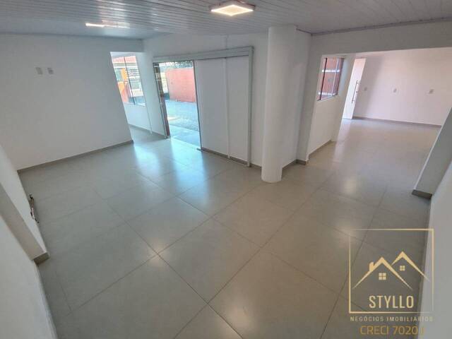 Casa para Venda em São José - 3