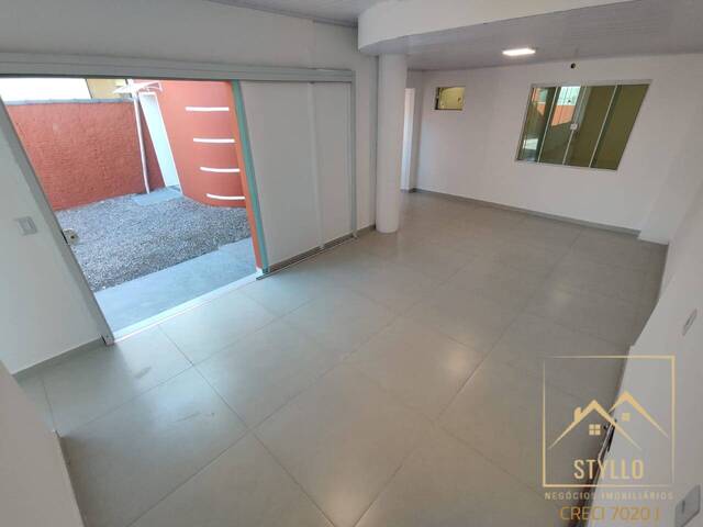 Casa para Venda em São José - 5