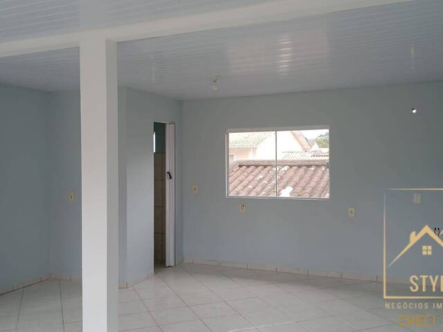 Sobrado para Venda em São José - 4