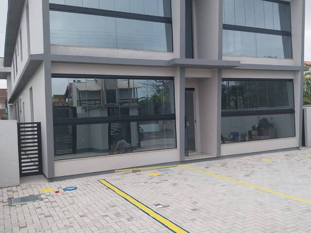Apartamento para Venda em Palhoça - 5