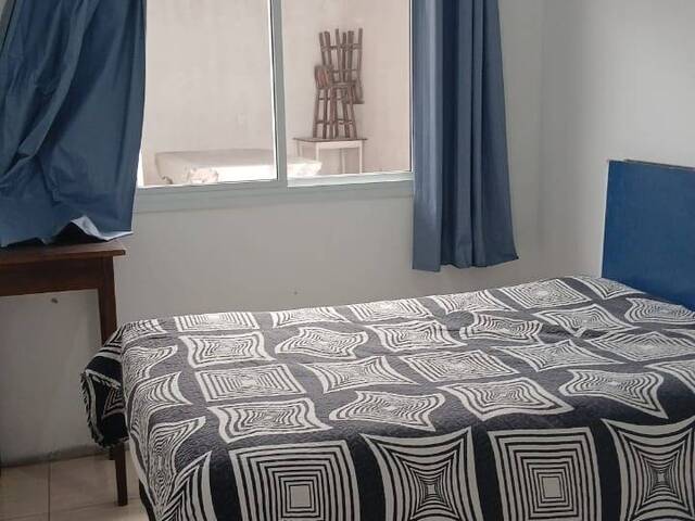 Casa para Venda em Imbituba - 5