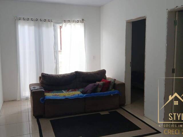 Casa para Venda em Imbituba - 4