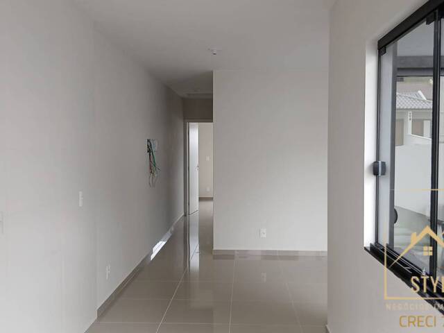 Casa para Venda em São José - 5