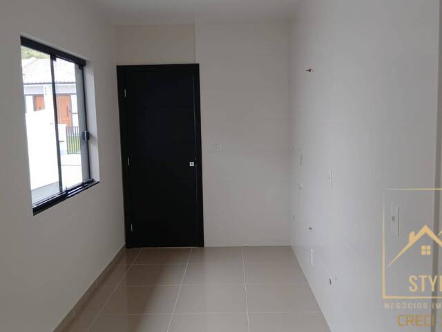 Casa para Venda em São José - 4