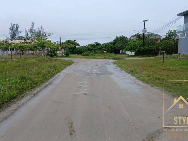 Terreno para Venda em Palhoça - 5