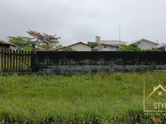 Venda em Pinheira - Palhoça