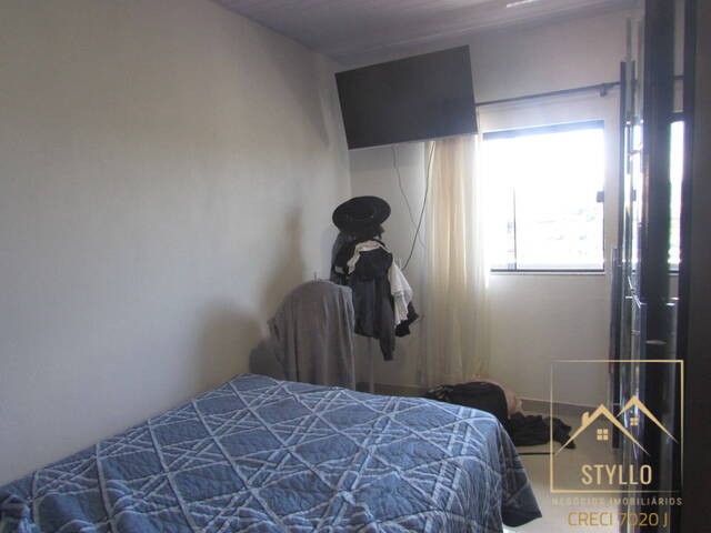 Casa para Locação em São José - 5