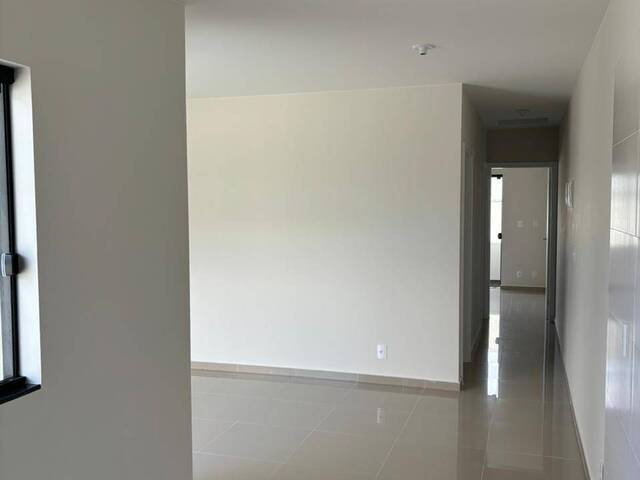 #1205 - Casa para Venda em São José - SC - 3