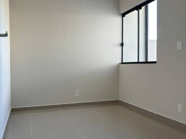 Casa para Venda em São José - 5