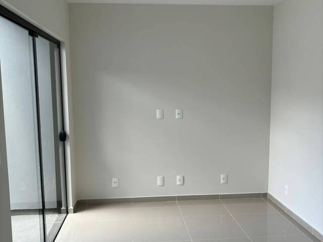 Casa para Venda em São José - 4