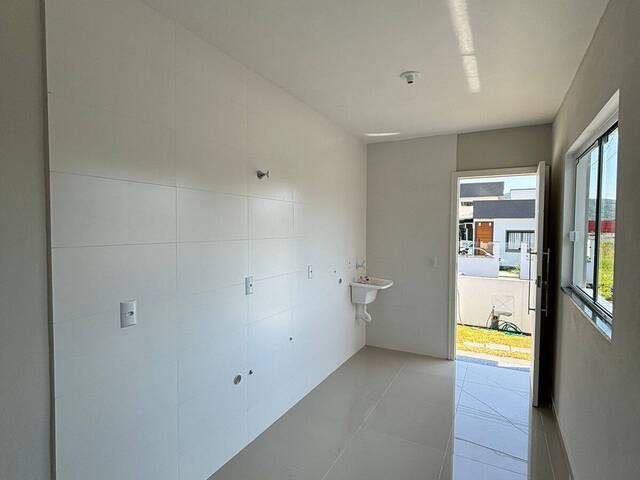 Casa para Venda em São José - 2