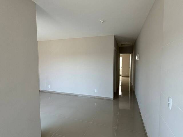 Casa para Venda em São José - 3