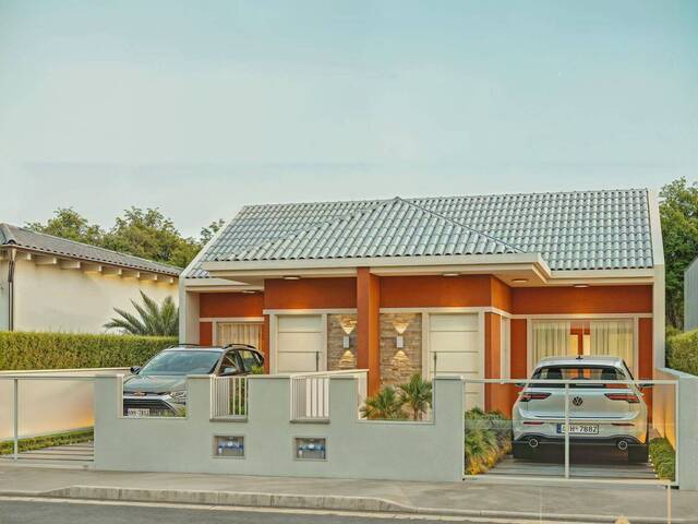 Venda em Forquilhas - São José