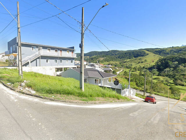 Venda em Bela Vista - Palhoça