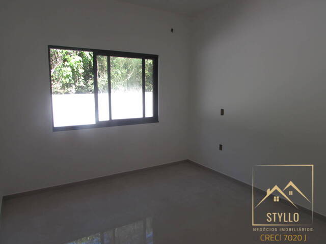 Casa para Venda em São José - 5